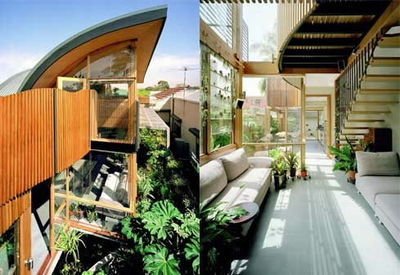 1618908976309246.jpg The green building