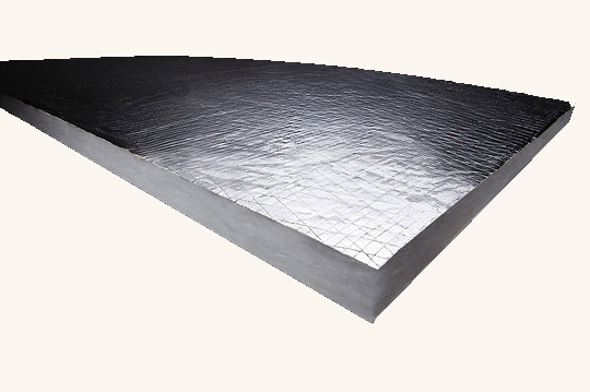 1618908989285919.jpg Glass wool board