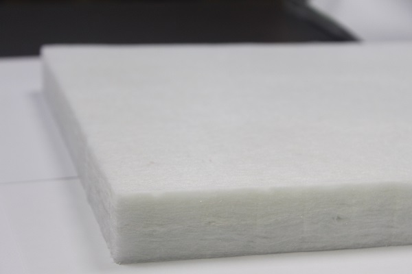 1619082191303041.jpg glass wool