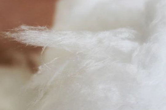 1619429334683862.jpg 超細(xì)玻璃棉