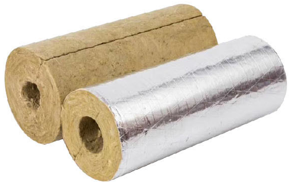 1621325234753012.png 巖棉管