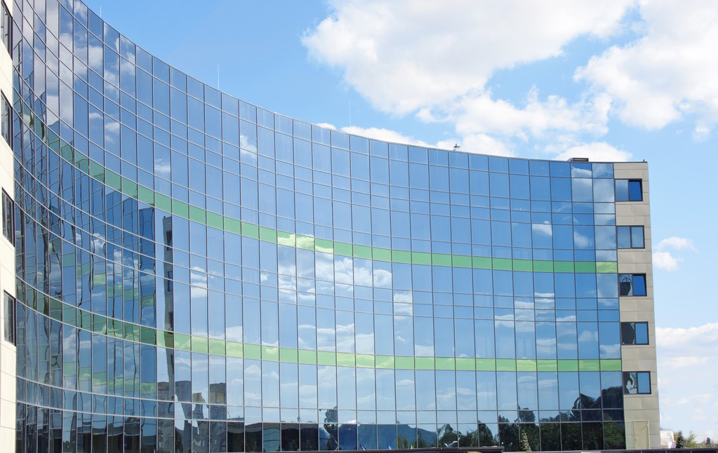 1621325683526125.jpg 建筑幕墻保溫材料