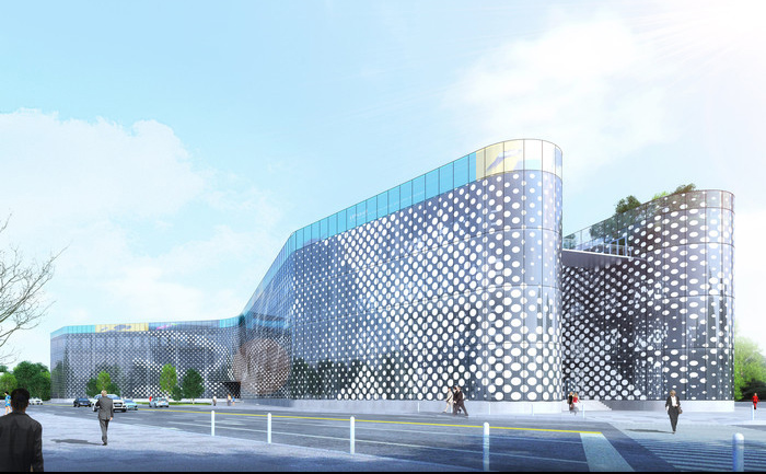 1621325880755490.jpg 建筑幕墻保溫材料