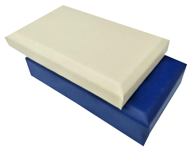 1621589295727408.png 隔音材料