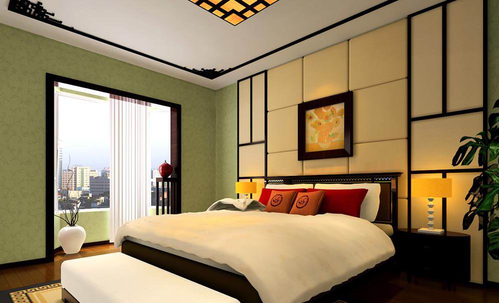 1621589614509985.jpg Sound insulation floor