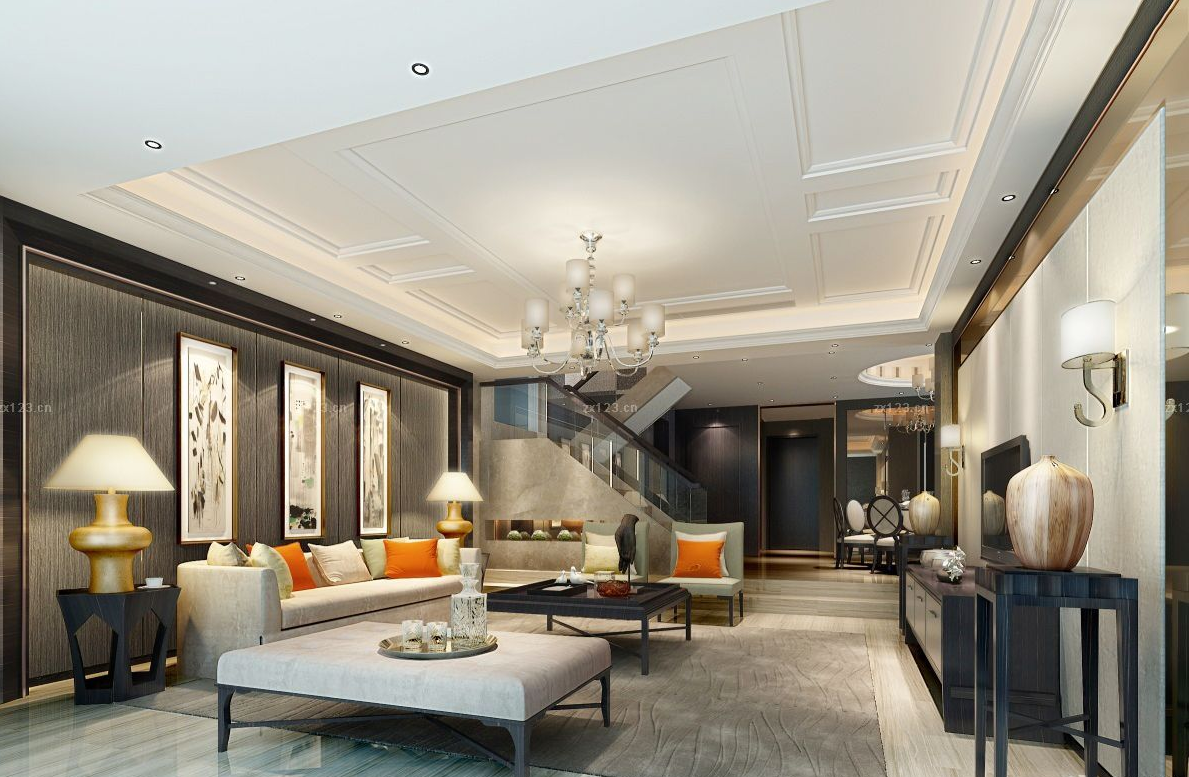 1621589708533480.png Sound insulation floor