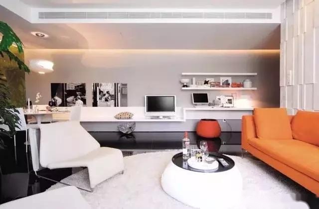 1621844051191495.jpeg 1621844051191495.jpeg