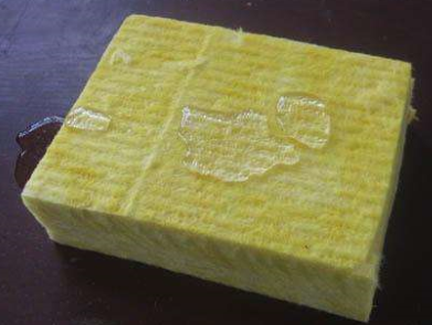 1634632599630673.png 31.png