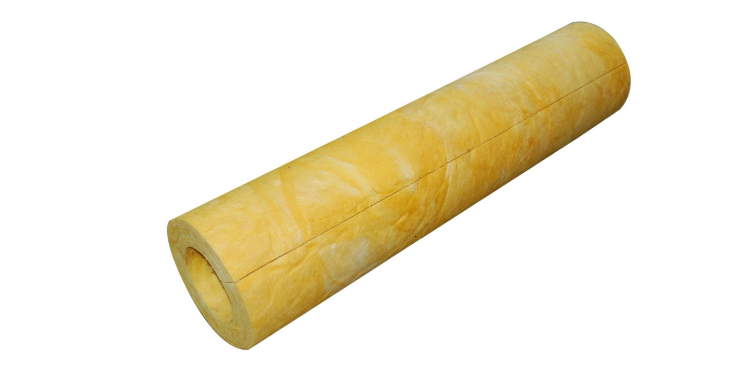 1634718207965585.png 微信截圖_20211020162307.png