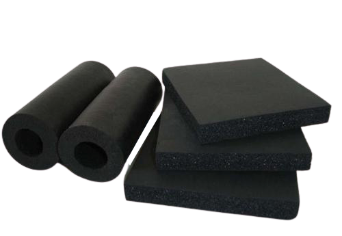 1635405303792997.png 13.png