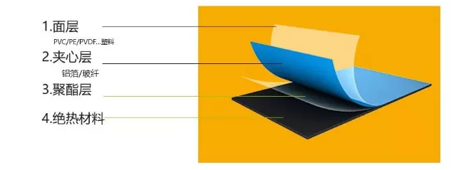 1635405416794627.png 圖片2.png