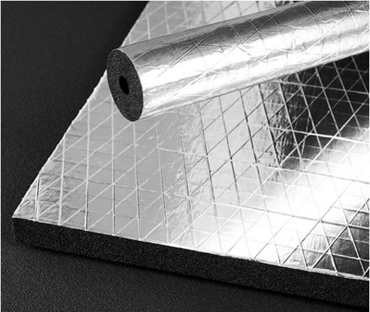 1635405707521448.png 9.png