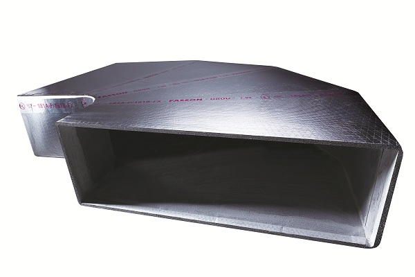 1635752570247628.jpg 6.jpg