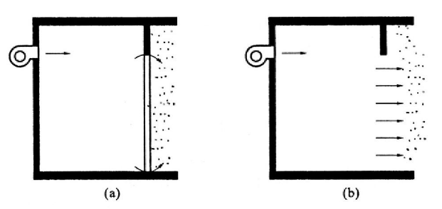 1636093804137300.png 圖片1.png