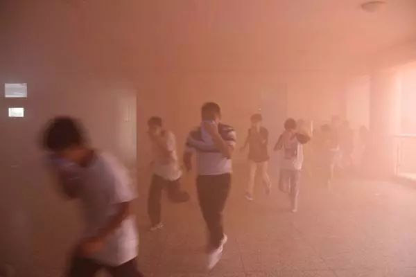 1636094243944452.jpg 火災(zāi).jpg