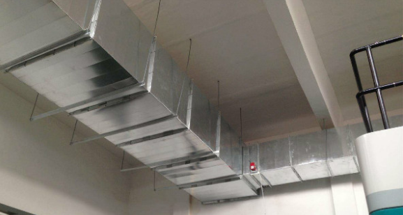 1637215584615212.png 防排煙風管2.png