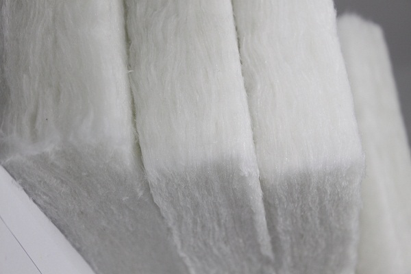 1637724836620183.jpg 10.JPG