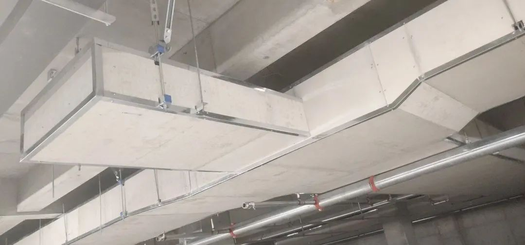 1638409884737441.png 1638409884737441.png