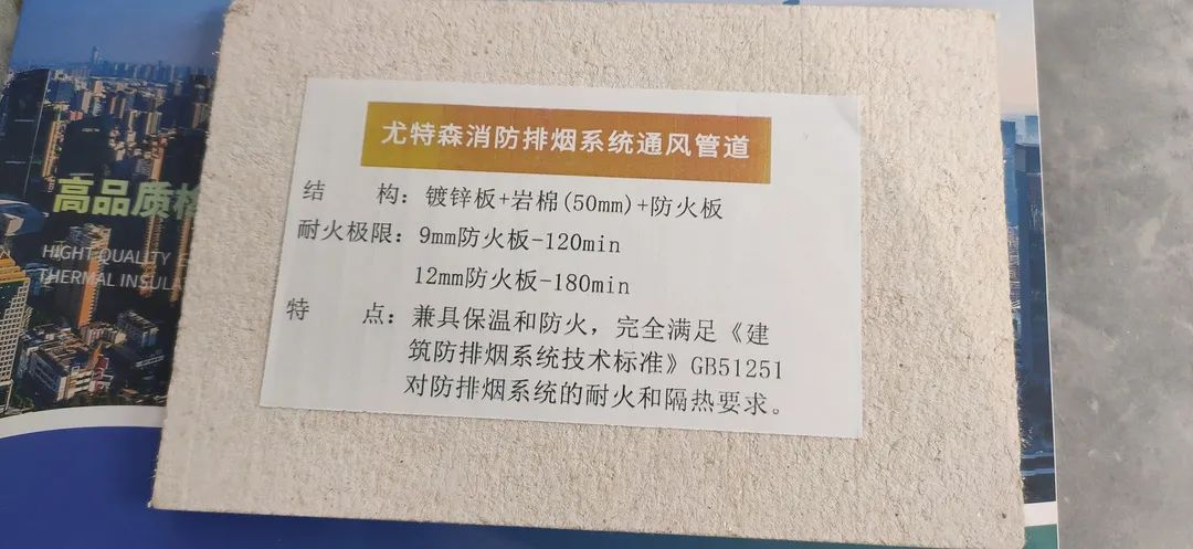 1638410011814711.png 1638410011814711.png