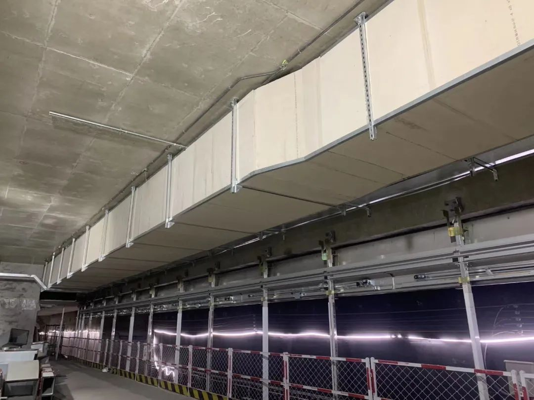 1638410139357023.png 1638410139357023.png