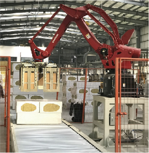 1638410274137272.png 1638410274137272.png