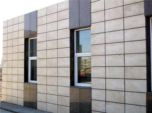 1639708321632604.jpg 工地保溫裝飾一體板效果1.jpg