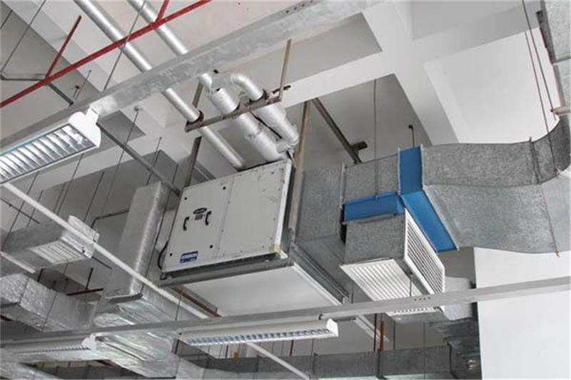 1641266832730241.jpg 1641266832730241.jpg