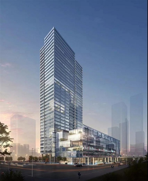 1642382954570499.jpg 成都交易所大廈1.jpg