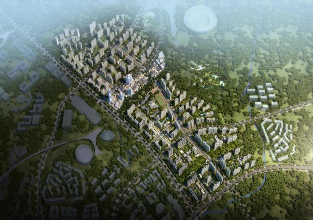 1644809203661479.jpg 1644809203661479.jpg