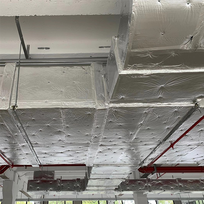 1644809295905683.png 防排煙11.png