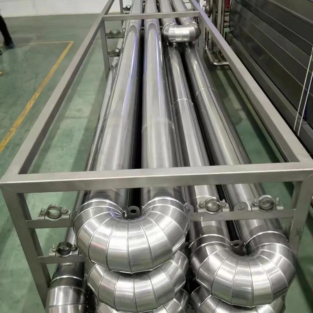 1644817855488765.jpg 1644817855488765.jpg