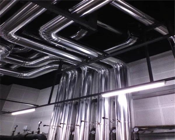 1644817887931996.jpg 1644817887931996.jpg