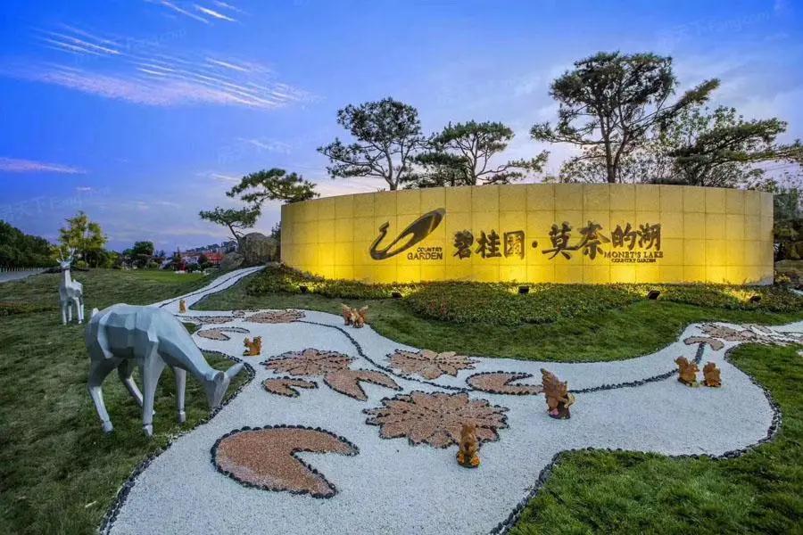 1644817969163781.jpg 1644817969163781.jpg