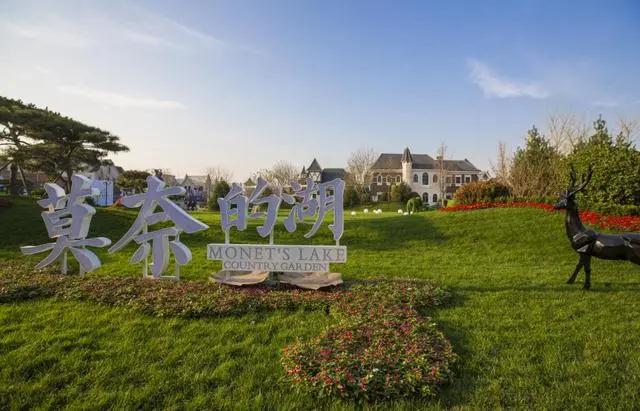 1644818012404107.jpg 1644818012404107.jpg