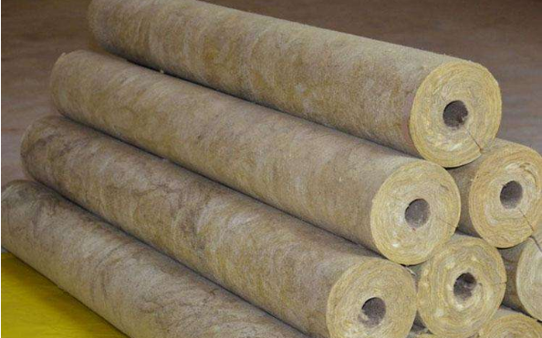 1644892539804664.png 巖棉管.png