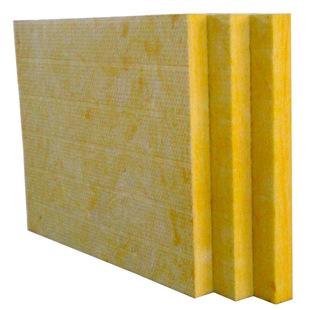 1645510801607003.jpg 玻璃棉1.jpg