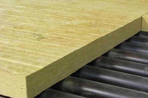 1645510887380556.jpg 巖棉.jpg