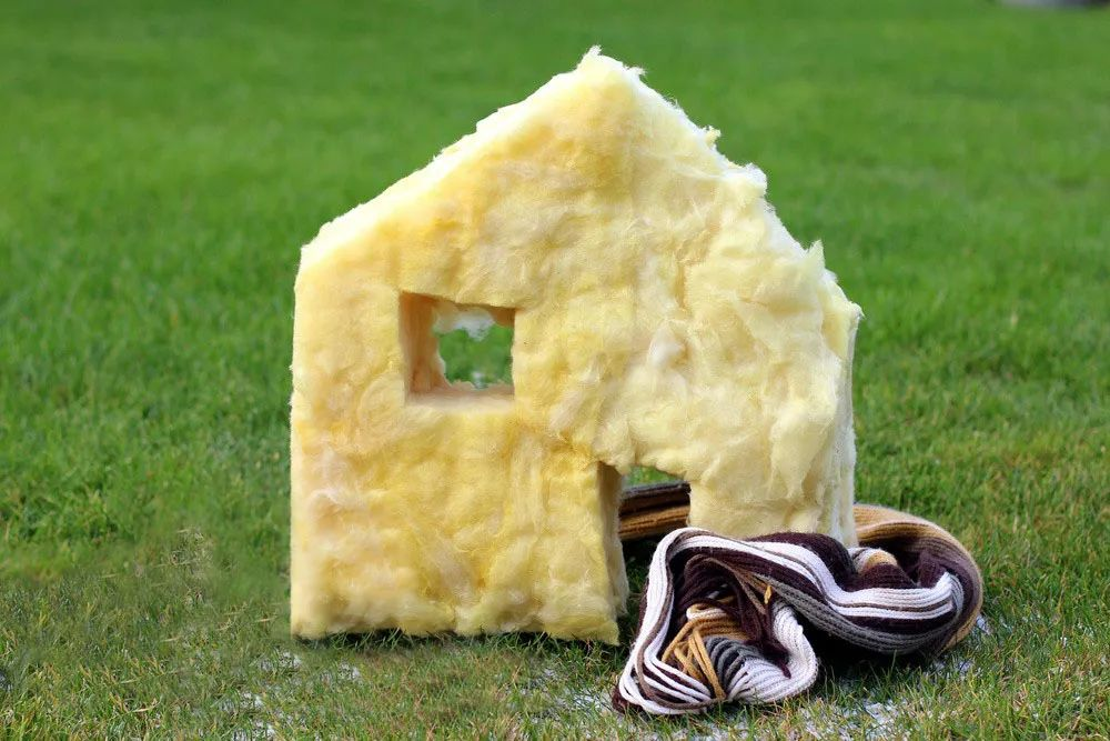 1646287696757432.png 1646287696757432.png