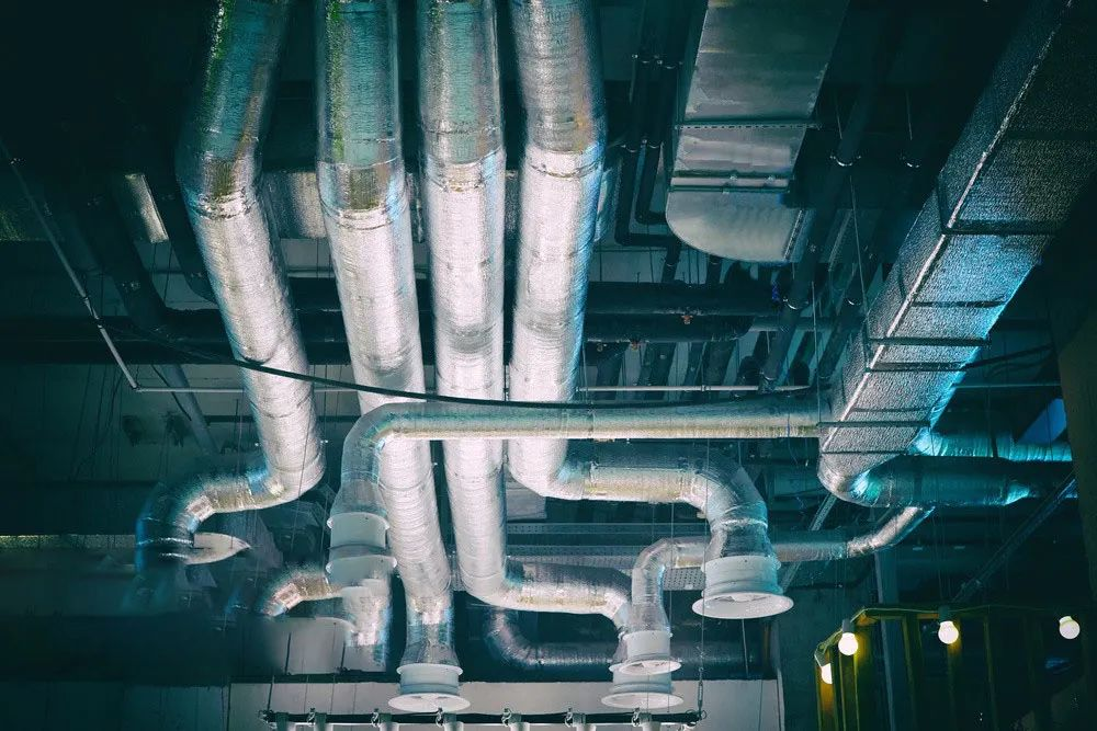 1646287717623590.png 1646287717623590.png