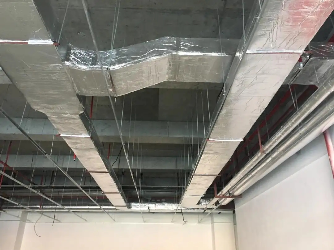 1647325298750108.jpg 1647325298750108.jpg