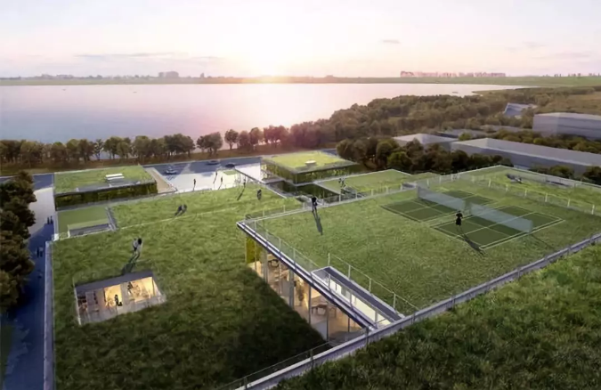 1647411003803331.png 1647411003803331.png