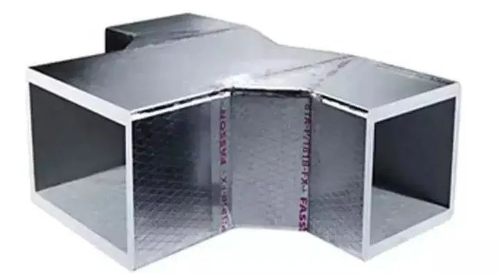 1647413454257021.png 1647413454257021.png