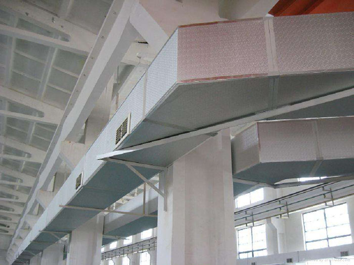 1647506083869248.jpg 1647506083869248.jpg