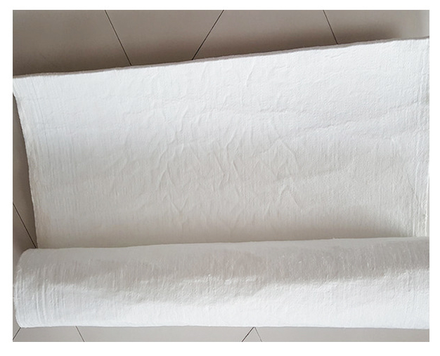 1647832437761001.jpg 氣凝膠氈1.jpg