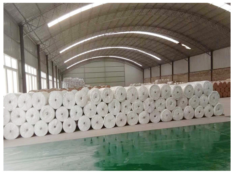 1647832457710445.jpg 氣凝膠氈2.jpg