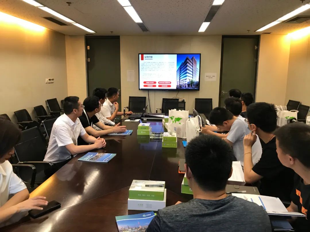 1656124408765267.jpg 1.jpg