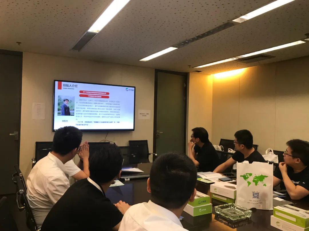 1656124425753808.jpg 3.jpg