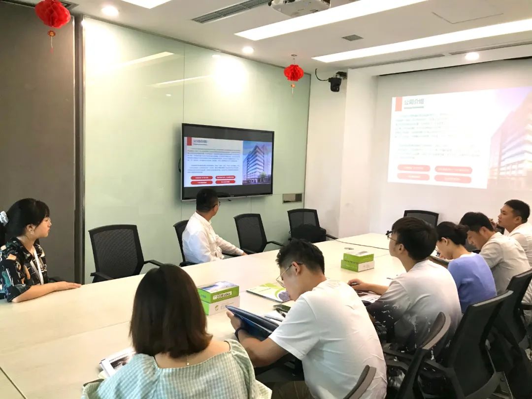 1656745342151986.jpg 01.jpg