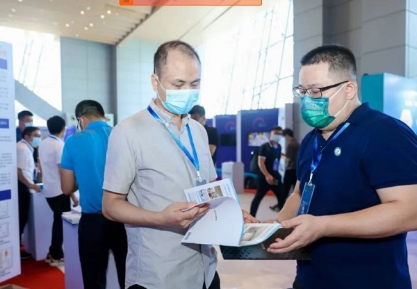 1657779650968365.jpg d02.jpg