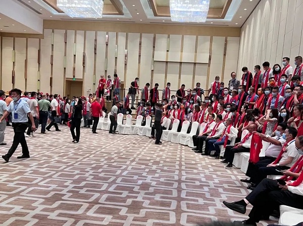 1657779665163195.jpg d03.jpg